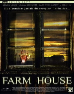 Farmhouse streaming