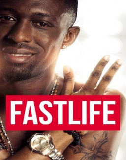 Fastlife streaming