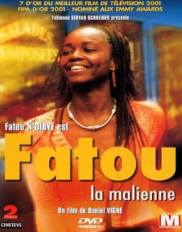 Fatou la Malienne streaming