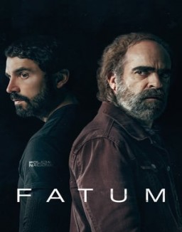 Fatum streaming