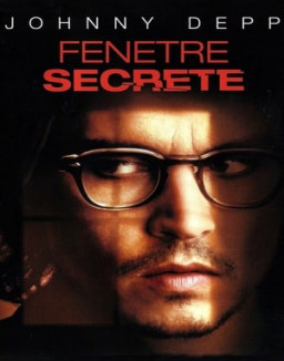 Fenêtre secrète streaming