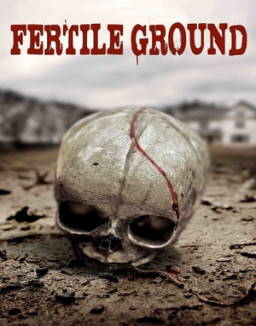 Fertile Ground streaming