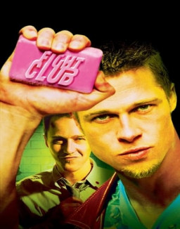Fight Club streaming
