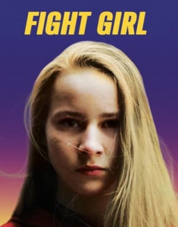 Fight Girl streaming