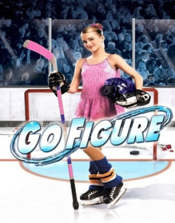 Figure Libre streaming