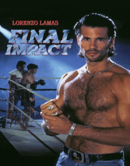 Final Impact streaming