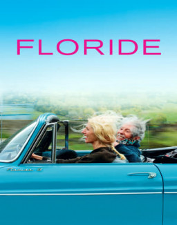 Floride streaming