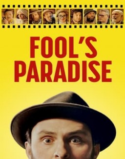 Fool's Paradise streaming