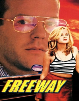 Freeway streaming