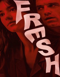 Fresh (2022) streaming