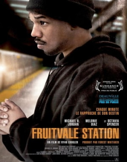 Fruitvale Station streaming