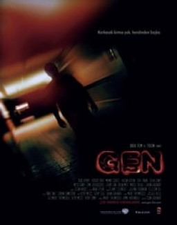 Gen streaming