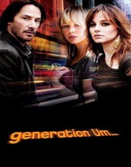 Generation Um... streaming