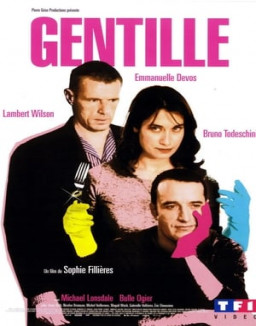 Gentille streaming