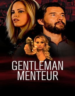Gentleman menteur streaming