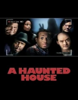 Ghost Bastards streaming