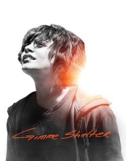 Gimme Shelter streaming