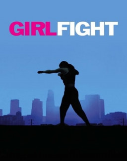Girlfight streaming
