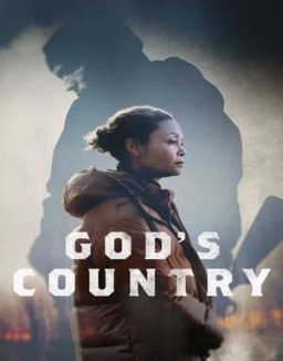 God's Country streaming