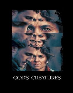 God's Creatures streaming