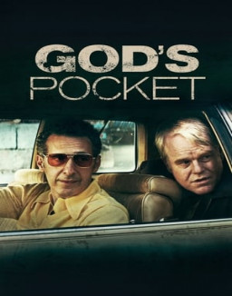 God's Pocket streaming