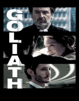 Goliath streaming