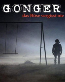 Gonger : La malédiction streaming