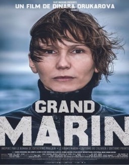 Grand marin streaming
