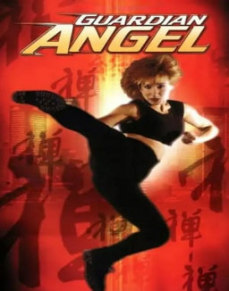 Guardian Angel streaming