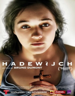 Hadewijch streaming