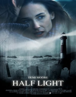 Half Light streaming