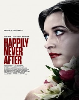 Happily Never After streaming