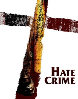 Hate Crime streaming