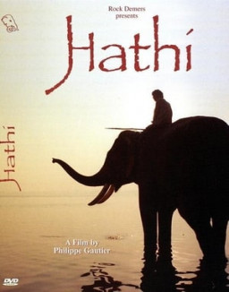 Hathi streaming