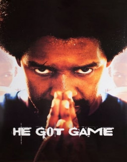 He Got Game streaming