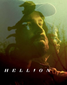Hellion streaming