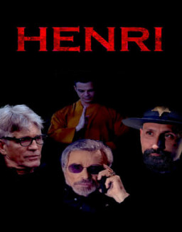 Henri streaming
