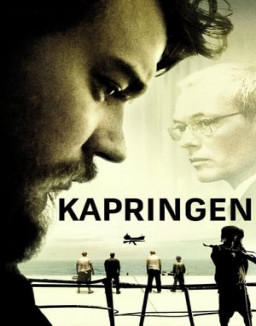 Hijacking streaming