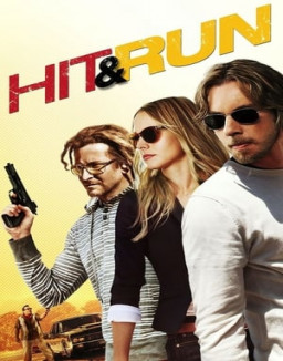 Hit &amp; Run streaming
