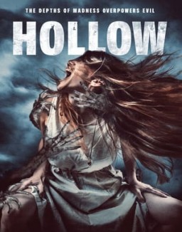 Hollow streaming