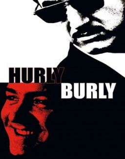 Hollywood Sunrise streaming