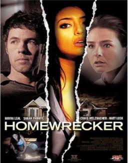 Homewrecker streaming