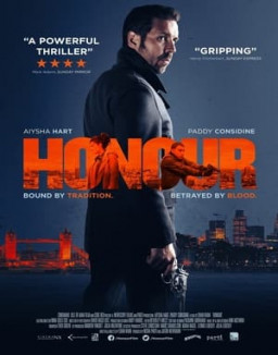 Honour streaming