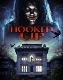 Hooked Up streaming