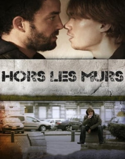 Hors les murs streaming