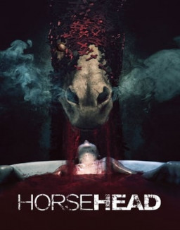 Horsehead streaming