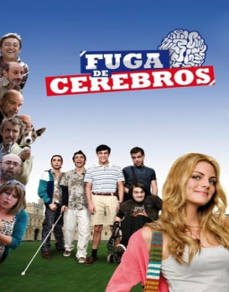 Hot School streaming
