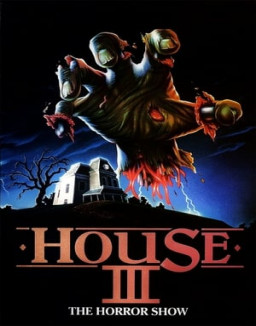 House III streaming