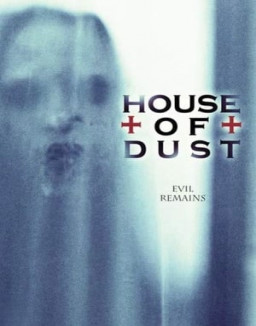 House of Dust streaming