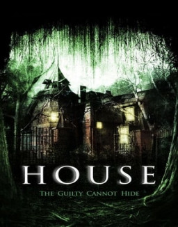 House streaming